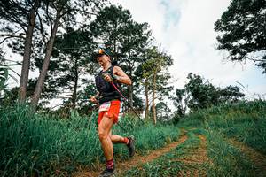 BIB: 
                            <button type="button" onclick="openModal(26028830)" class="btn btn-primary btn-sm float-right btn-popup" data-toggle="modal" data-target=".modal-high-quality">
                        <i class="fas fa-shopping-cart"></i> Add to Cart
                    </button>
                                            <button type="button" onclick="isThisMe(26028830, true)" class="btn btn-success btn-sm float-right btn-popup btn-isme hidden" data-toggle="tooltip" data-placement="bottom" title="นี่คือรูปของคุณใช่ไหม คลิกที่นี่เพื่อเอาเข้าอัลบั้ม">
                        <i class="fas fa-plus"></i> Add to album
                    </button>
                    <button type="button" onclick="isThisMe(26028830, false)" class="btn btn-warning btn-sm float-right btn-popup btn-isnotme hidden">
                        <i class="fas fa-ban"></i> Remove from album
                    </button>